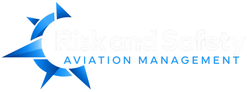Risk and Safety Aviation Management